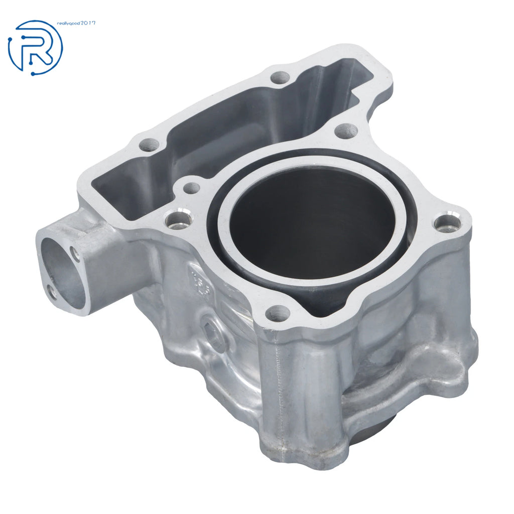 Cylinder Gasket Piston Kit for Honda CB150 CBR150R GTR150 (2017-2023)