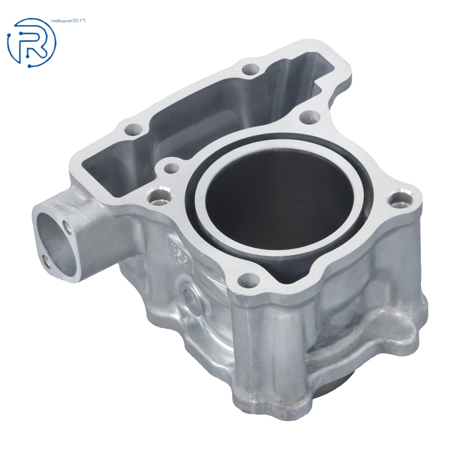Cylinder Gasket Piston Kit for Honda CB150 CBR150R GTR150 (2017-2023)