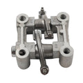 Rocker Arm Camshaft Holder 69mm for GY6 50cc 80cc Scooter