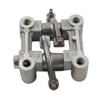 Rocker Arm Camshaft Holder 69mm for GY6 50cc 80cc Scooter