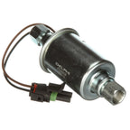 Delphi FD0009 Electric Fuel Pump for Chevrolet C3500/GMC C2500/GMC C3500 (1988–1993)