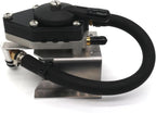 V4 60 Degree Looper Fuel Pump Repair Kit for Johnson Evinrude 90-115 HP (1990–1995)
