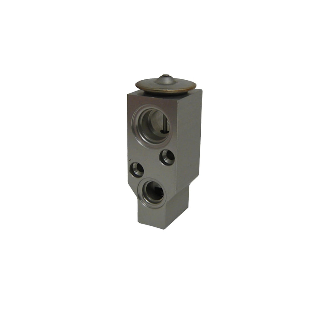 A/C Expansion Valve for Chevy Suzuki Forenza Reno