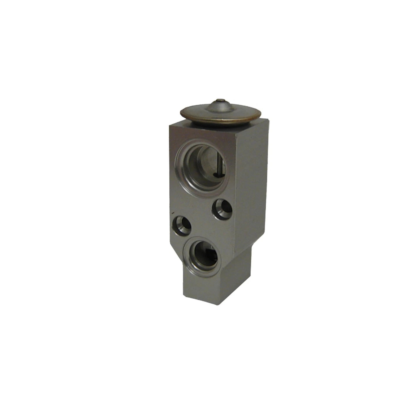 A/C Expansion Valve for Chevy Suzuki Forenza Reno