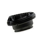 Shock Absorber Top Mount Bearing for Land Rover Range Rover Evoque (2012–2018)