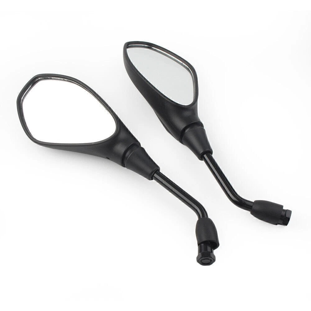 Rear View Mirrors for Honda CB300F/650F CB500F/X NC700/750 MSX125 Grom CB650X