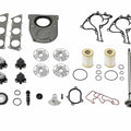 Engine Balance Shaft Kit for Mercedes-Benz SLK350, ML350 (2005–2011) 2720300613