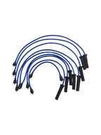 Premium Marine Spark Plug Wire Set for Sierra 18-8826-1 (OEM)
