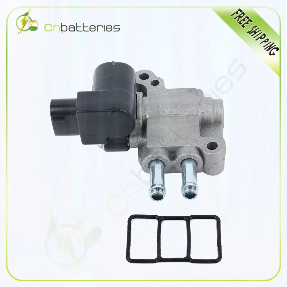 Idle Air Control Valve for Isuzu Oasis (1998–1999) GT7610-315
