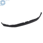 Front Bumper Valance Panel for Ford F250 F350 F450 Super Duty (2020–2022)
