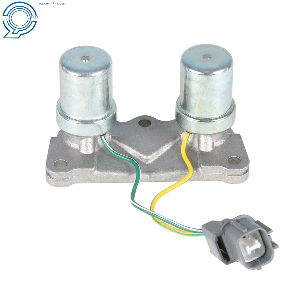 Control Lock Up Solenoid for Honda Civic (1992–2000)