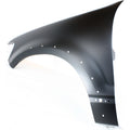 Fender for Ford Explorer (2006–2010) Front Left