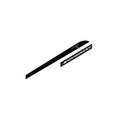 Rocker Panel Decal for BMW M3 M4 (2015–2021) 51142414016