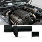 Crankshaft Position Sensor for Mercedes-Benz C-Class E-Class S-Class