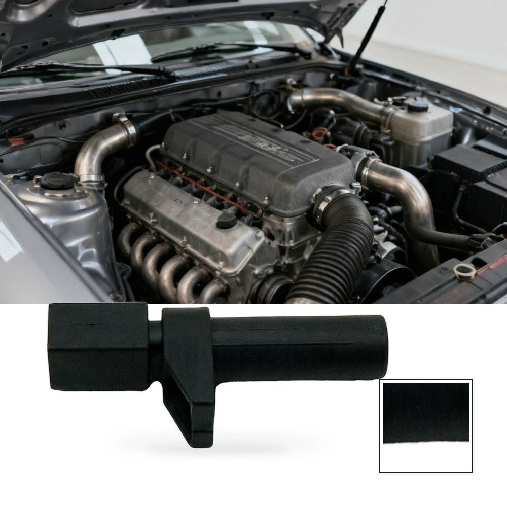 Crankshaft Position Sensor for Mercedes-Benz C-Class E-Class S-Class