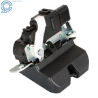 Trunk Lock for Kia Sorento (2016–2019) Rear Tailgate Liftgate Actuator
