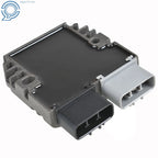 Voltage Regulator VR/Rectifier for Kawasaki ZX-10R ZX-14R Concours (2004–2007)