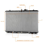 Gas Fuel Pump Module Assembly for Chevy Blazer/GMC Jimmy (1998–2005)
