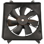 Cooling Fan Assembly for Honda Accord (2013-2017)