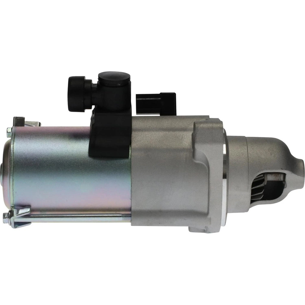 Starter for Honda Civic 2.0L (2022-2023)