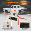 DEF Pump for Dodge Ram 2500 3500 4500 5500 (2010–2023)
