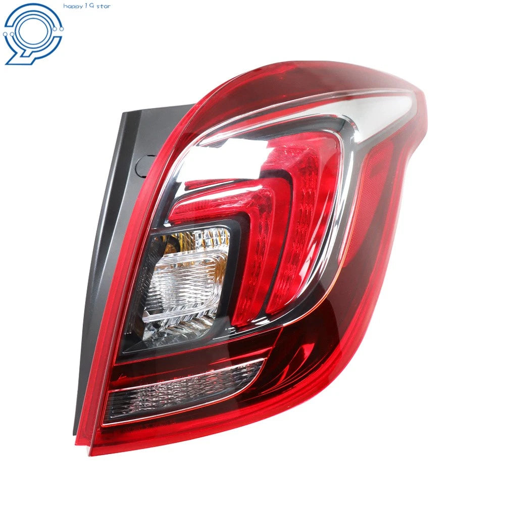 LED Rear Tail Light Brake Lamp Assembly for Buick Encore (2017-2021) Right Side