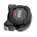 Steel Tape Measure with Self Locking for Night Measuring