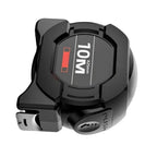 Steel Tape Measure with Self Locking for Night Measuring
