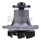 Water Pump 16120-96102 for Toyota 2J 5P Forklift (1962–Current)