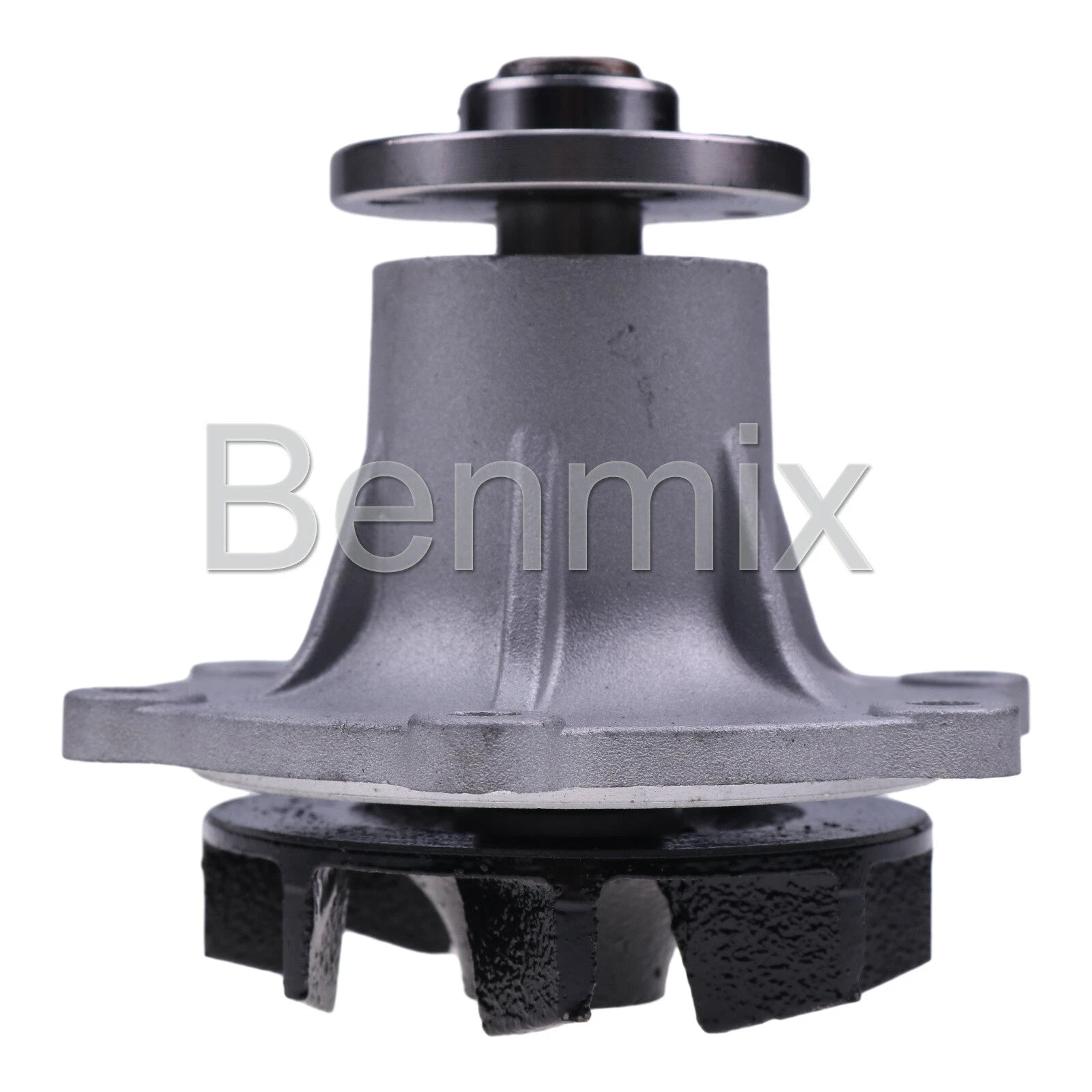 Water Pump 16120-96102 for Toyota 2J 5P Forklift (1962–Current)