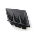 Left Front Lower Bumper Grille for Peugeot 107 (2005-2012)