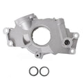 Engine Oil Pump for Buick Cadillac Chevy GMC Hummer Isuzu Pontiac Saab (2000–2023)