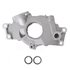 Engine Oil Pump for Buick Cadillac Chevy GMC Hummer Isuzu Pontiac Saab (2000–2023)