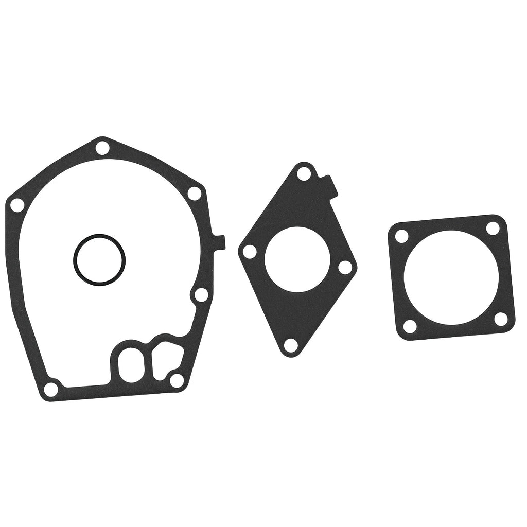 Coolant Pump Assembly for Cummins N14 Heavy Duty (1994–1998)