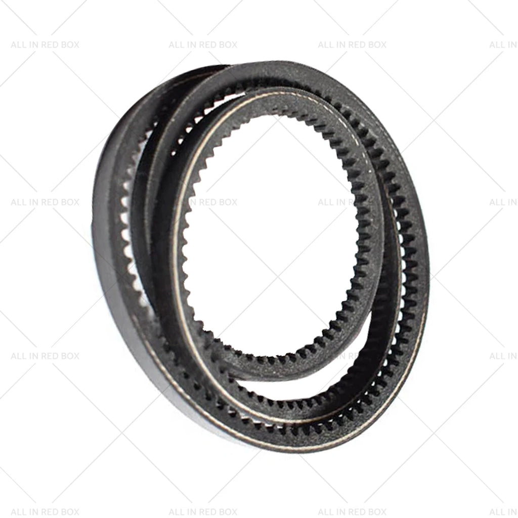 V-Belt Compressor for Toyota Hilux YN55 2.8D 4WD (LN106, LN111)