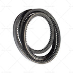 V-Belt Compressor for Toyota Hilux YN55 2.8D 4WD (LN106, LN111)