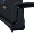 Battery Strap Hold Down Bracket for Dodge Ram 1500/2500 (1997-2002)
