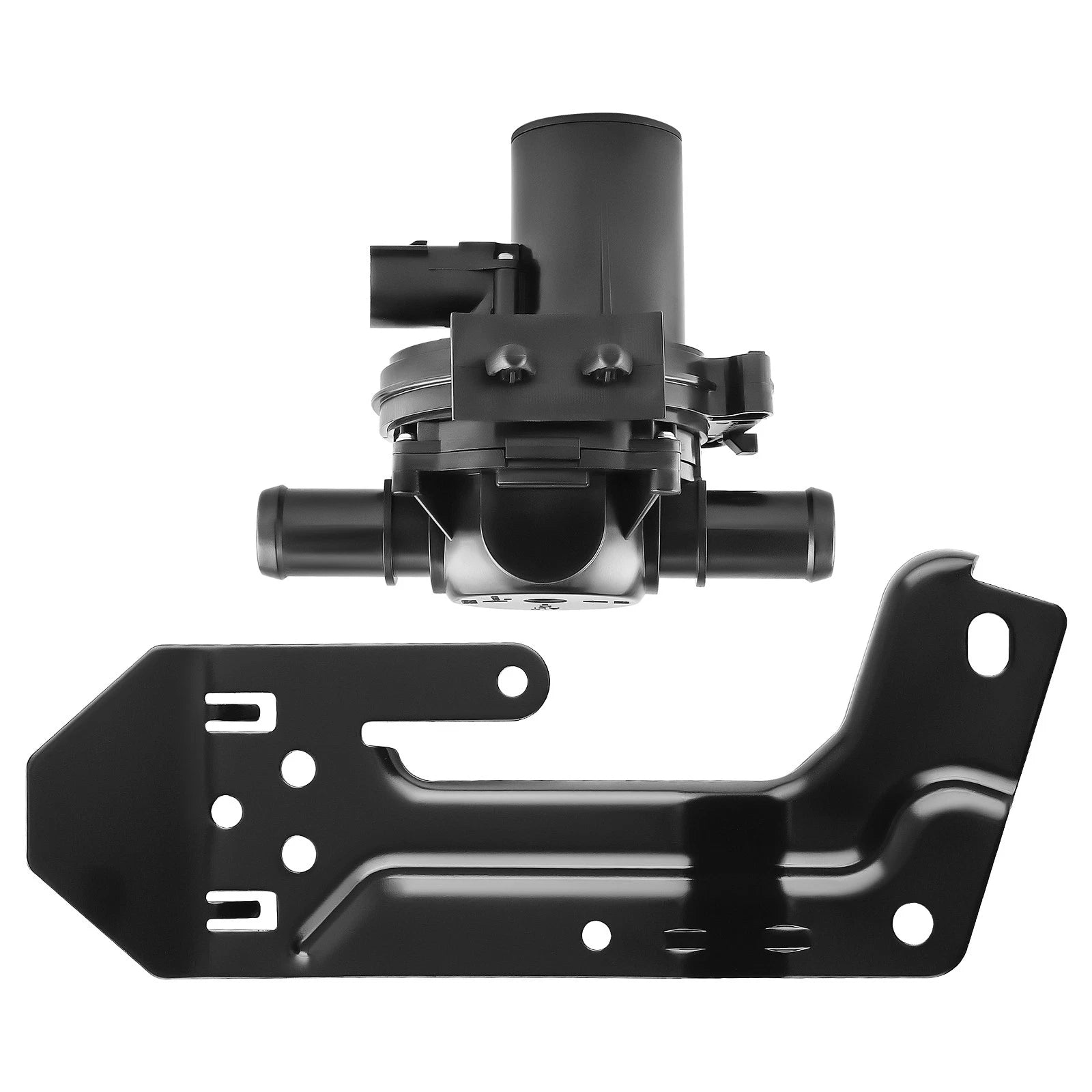 3 Way Heater Control Valve for Ram 1500 3.6L V6 (2015–2018) 52014892AC 52014892AB