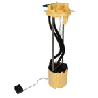 Fuel Pump Module for Chevy Silverado GMC Sierra 2500 3500 HD (2011-2016)
