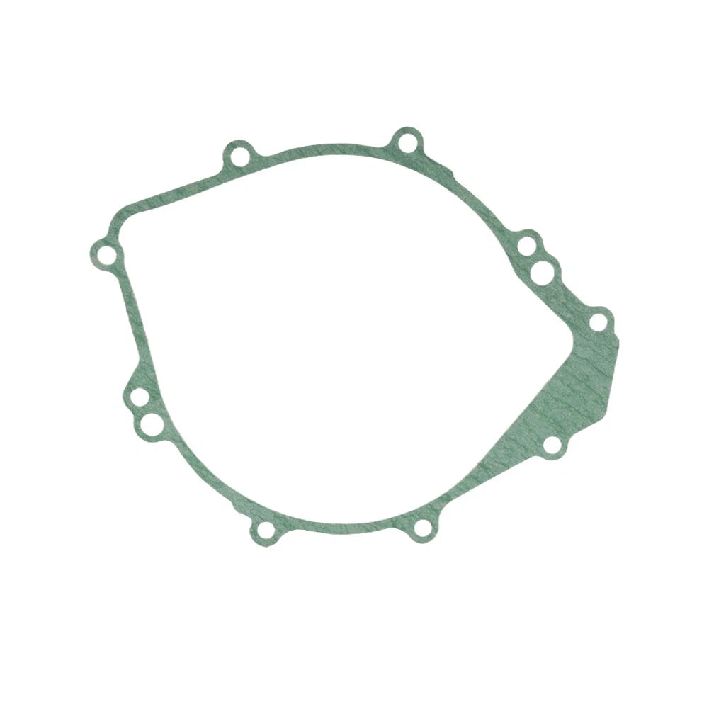Stator Cover Crankcase Gasket for Yamaha YZF R1 (1998–2005)
