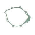Stator Cover Crankcase Gasket for Yamaha YZF R1 (1998–2005)