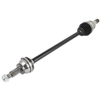 CV Axle Assembly for Land Rover Range Rover Velar (2018–2022) Rear RH