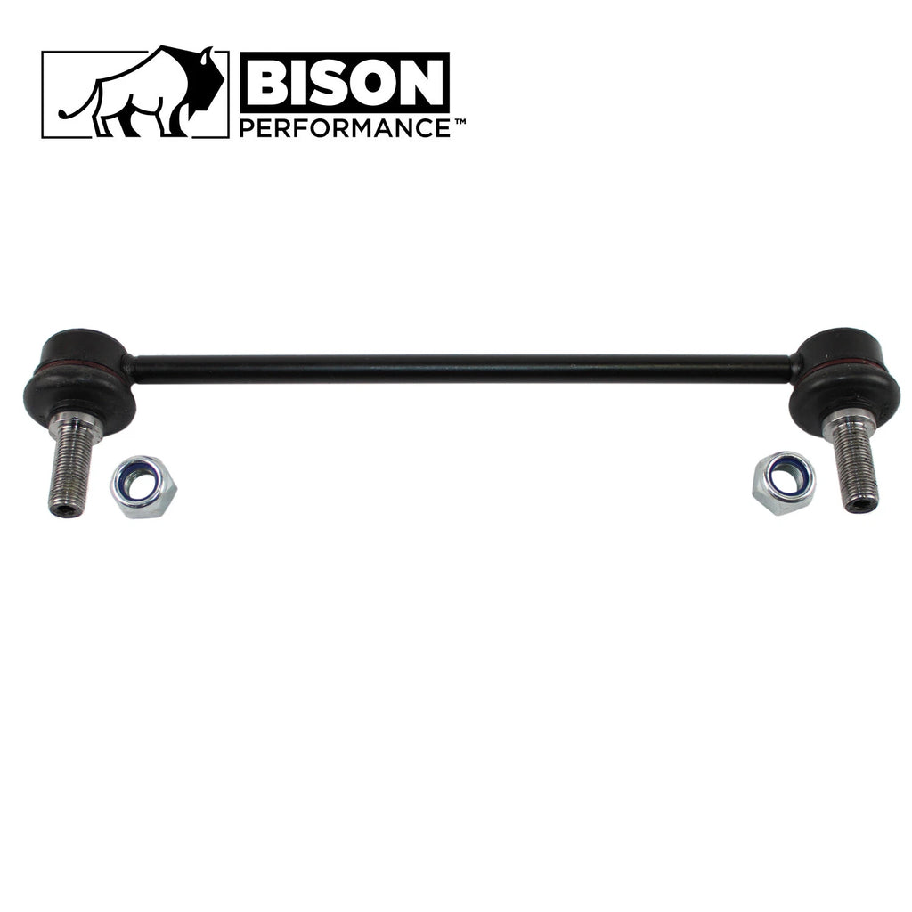 Front Stabilizer Sway Bar Link for Toyota Avalon Camry ES300h ES350 (2013–2020)