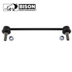 Front Stabilizer Sway Bar Link for Toyota Avalon Camry ES300h ES350 (2013–2020)