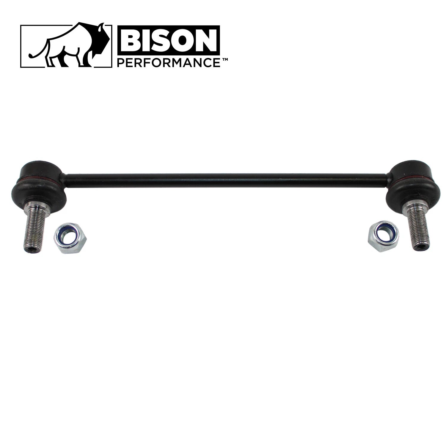 Front Stabilizer Sway Bar Link for Toyota Avalon Camry ES300h ES350 (2013–2020)
