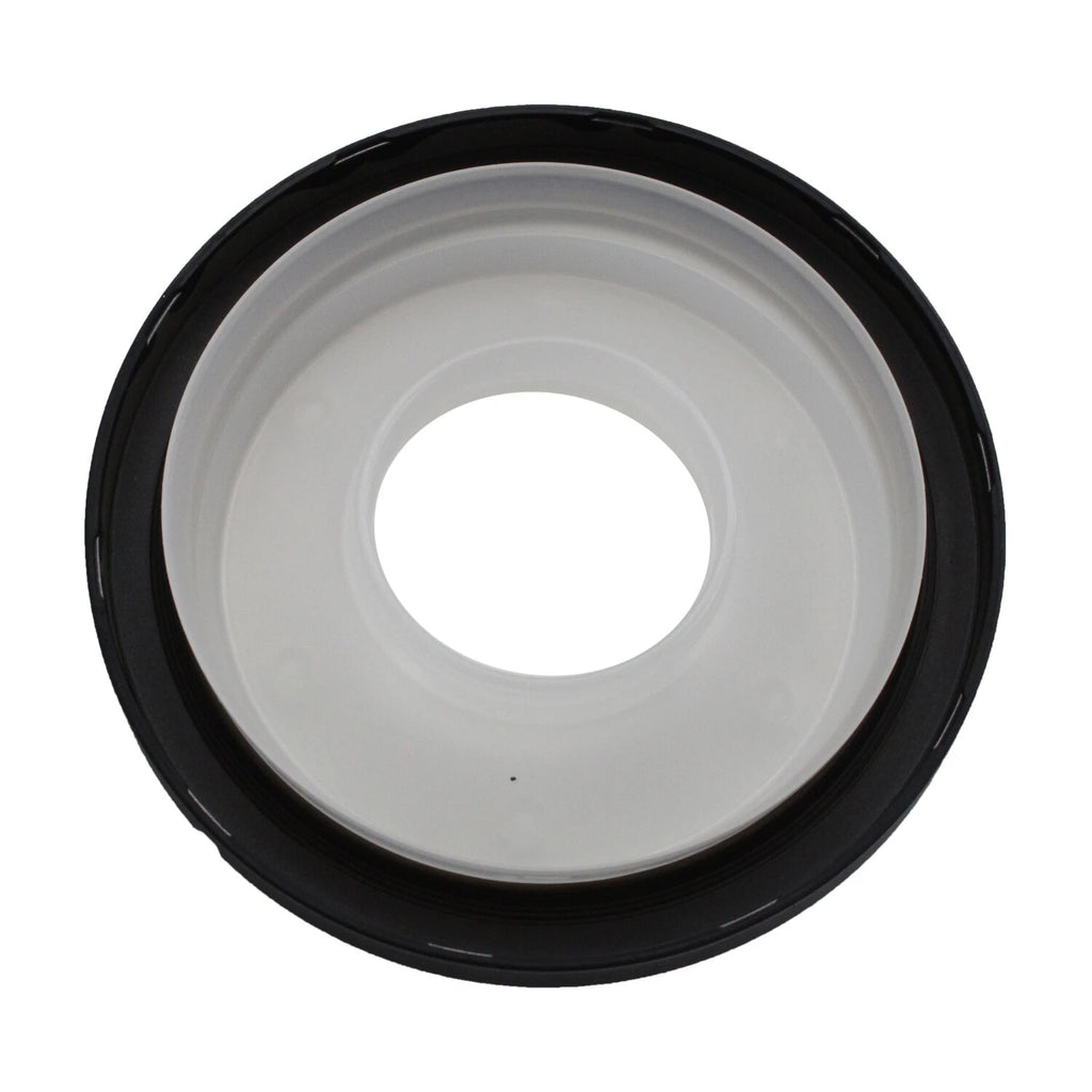 Crankshaft Seal 90 X 110 X 12 mm for BMW E60 E82 (2007–2017) Elring 257.770 / 11117584398