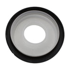 Crankshaft Seal 90 X 110 X 12 mm for BMW E60 E82 (2007–2017) Elring 257.770 / 11117584398