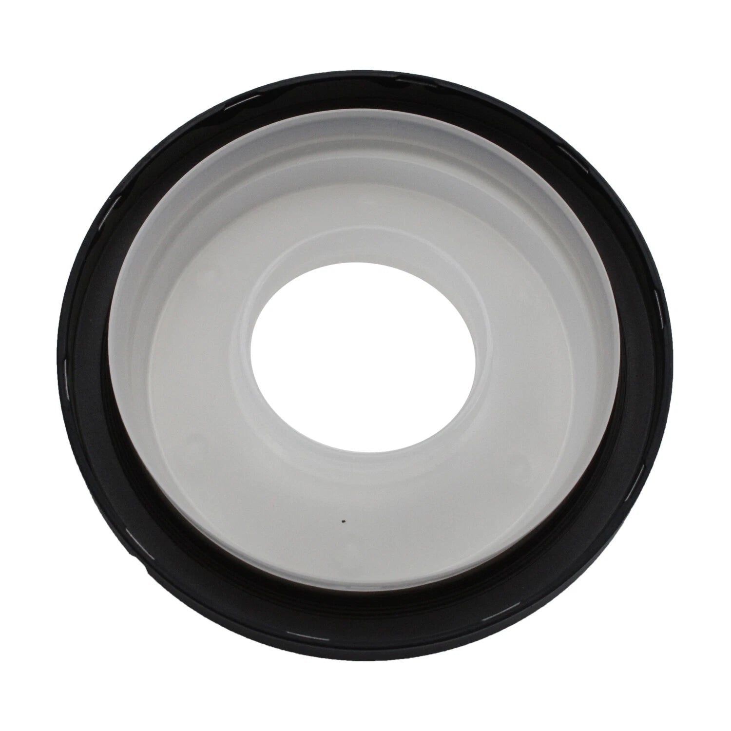 Crankshaft Seal 90 X 110 X 12 mm for BMW E60 E82 (2007–2017) Elring 257.770 / 11117584398