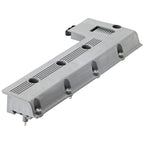 Ignition Coil for Cadillac DeVille, Seville, Eldorado (2000–2003)