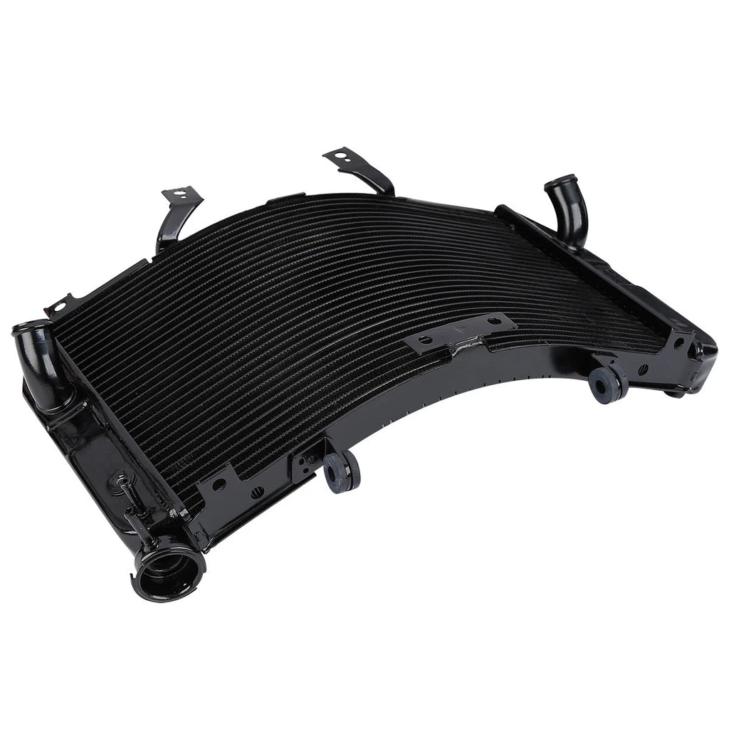Radiator Cooler for Suzuki GSX-R1000 (2001–2002)